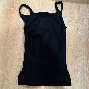 Blanqi pregnancy support tank